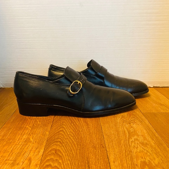 Loafers_&_Slip_Ons